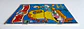 Pato Donald 038 - thumbnail 3