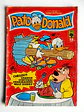 Pato Donald 014 - thumbnail 1