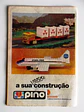 Pato Donald 014 - thumbnail 2
