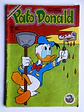 Pato Donald 223 - thumbnail 1