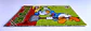 Pato Donald 223 - thumbnail 3