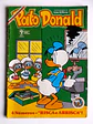 Pato Donald 213 - thumbnail 1