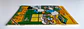 Pato Donald 213 - thumbnail 3