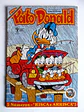 Pato Donald 212 - Thumbnail 1