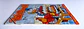 Pato Donald 212 - Thumbnail 3