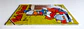 Pato Donald 225 - Thumbnail 3