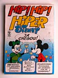 As melhores historias 026 | Mickey - Thumbnail 2