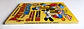 Almanaque do Patinhas e do Mickey 04 - Thumbnail 3
