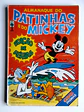 Almanaque do Patinhas e do Mickey 03 - thumbnail 1