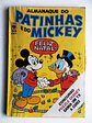 Almanaque do Patinhas e do Mickey 10 - Thumbnail 1