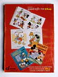Almanaque do Patinhas e do Mickey 08 - Thumbnail 2