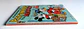 Almanaque do Patinhas e do Mickey 08 - Thumbnail 3