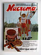 Heróis Disney 03 - thumbnail 2
