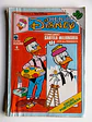 Heróis Disney 04 - thumbnail 1