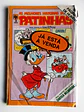 Heróis Disney 04 - thumbnail 2