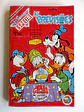 Disney Especial 070 - thumbnail 1