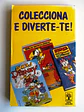 Disney Especial 070 - thumbnail 2