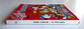 Disney Especial 070 - thumbnail 3