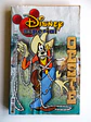 Disney Especial 183 - Thumbnail 1