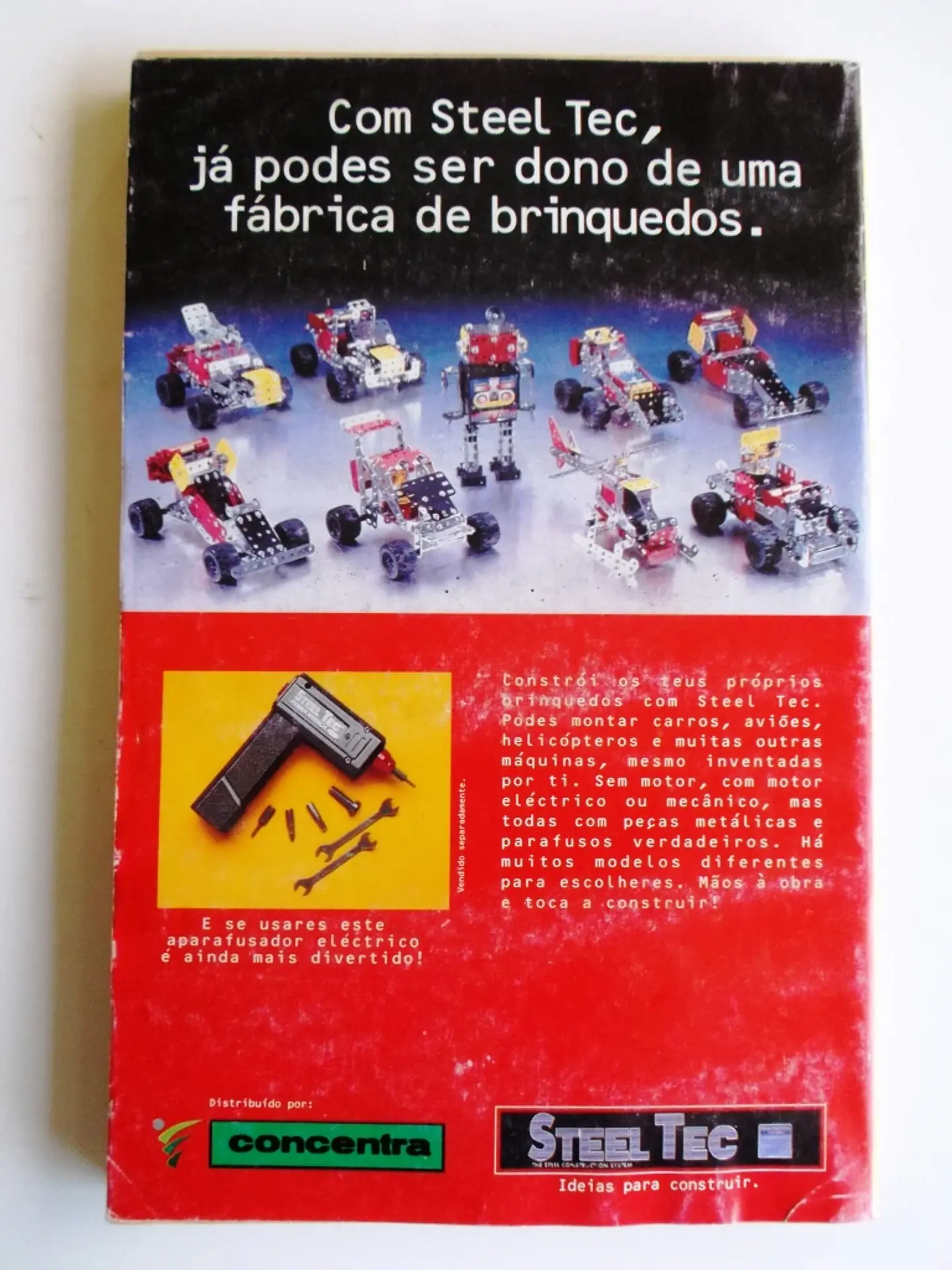 Disney Especial 118 2