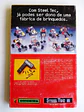 Disney Especial 118 - Thumbnail 2