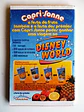 Disney Especial 051 - thumbnail 2