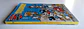 Disney Especial 051 - thumbnail 3