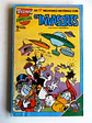 Disney Especial 018 - thumbnail 1