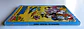 Disney Especial 018 - thumbnail 3
