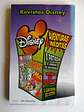 Disney Especial 158 - Thumbnail 2