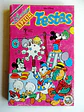 Disney Especial 071 - Thumbnail 1