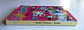 Disney Especial 071 - Thumbnail 3