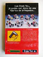 Disney Especial 117 - thumbnail 2