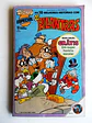 Disney Especial 021 | Com separata - thumbnail 1