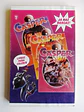 Disney Especial 129 - thumbnail 2
