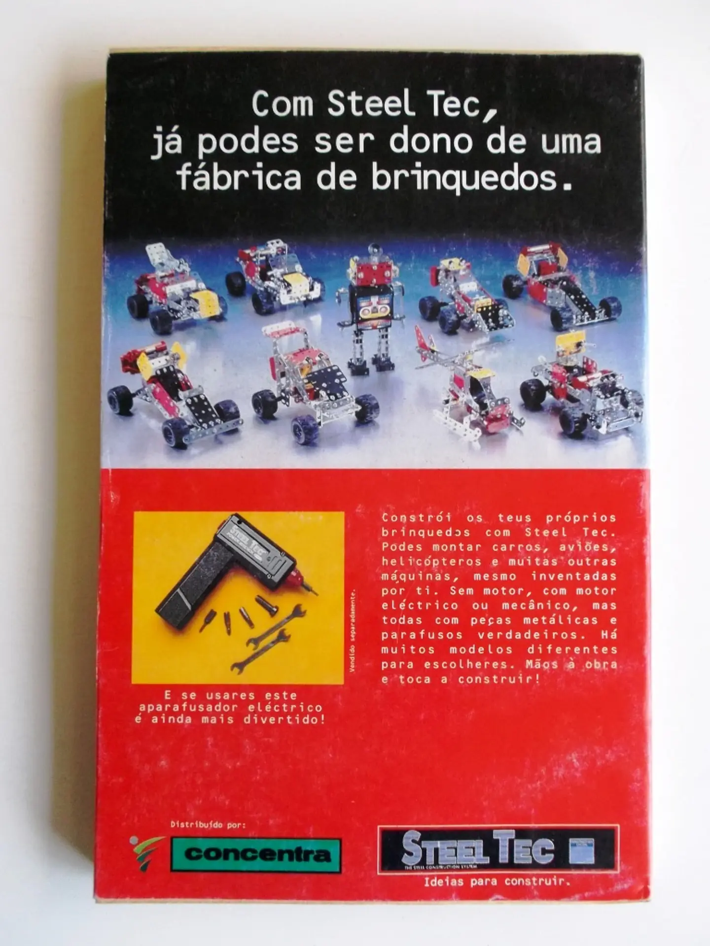 Disney Especial 119 2