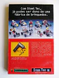Disney Especial 119 - Thumbnail 2