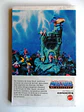 Disney Especial 022 - Thumbnail 2