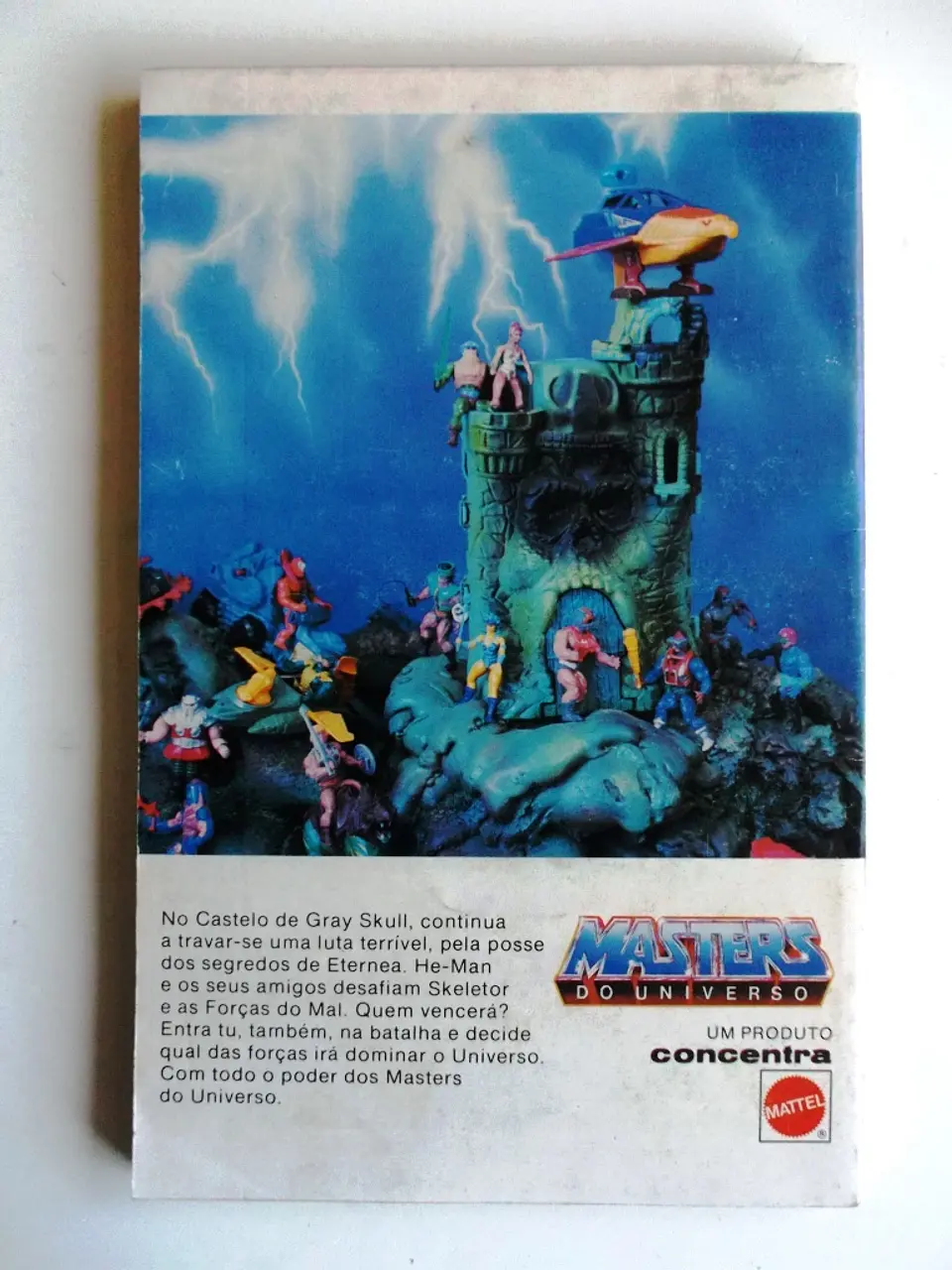 Disney Especial 022 2