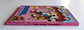 Disney Especial 022 - Thumbnail 3