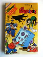Disney Especial 105 - thumbnail 1