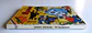 Disney Especial 105 - thumbnail 3
