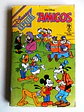 Disney Especial 093 - Thumbnail 1
