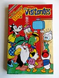 Disney Especial 082 - thumbnail 1