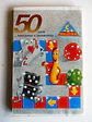 Disney Especial 082 - thumbnail 2