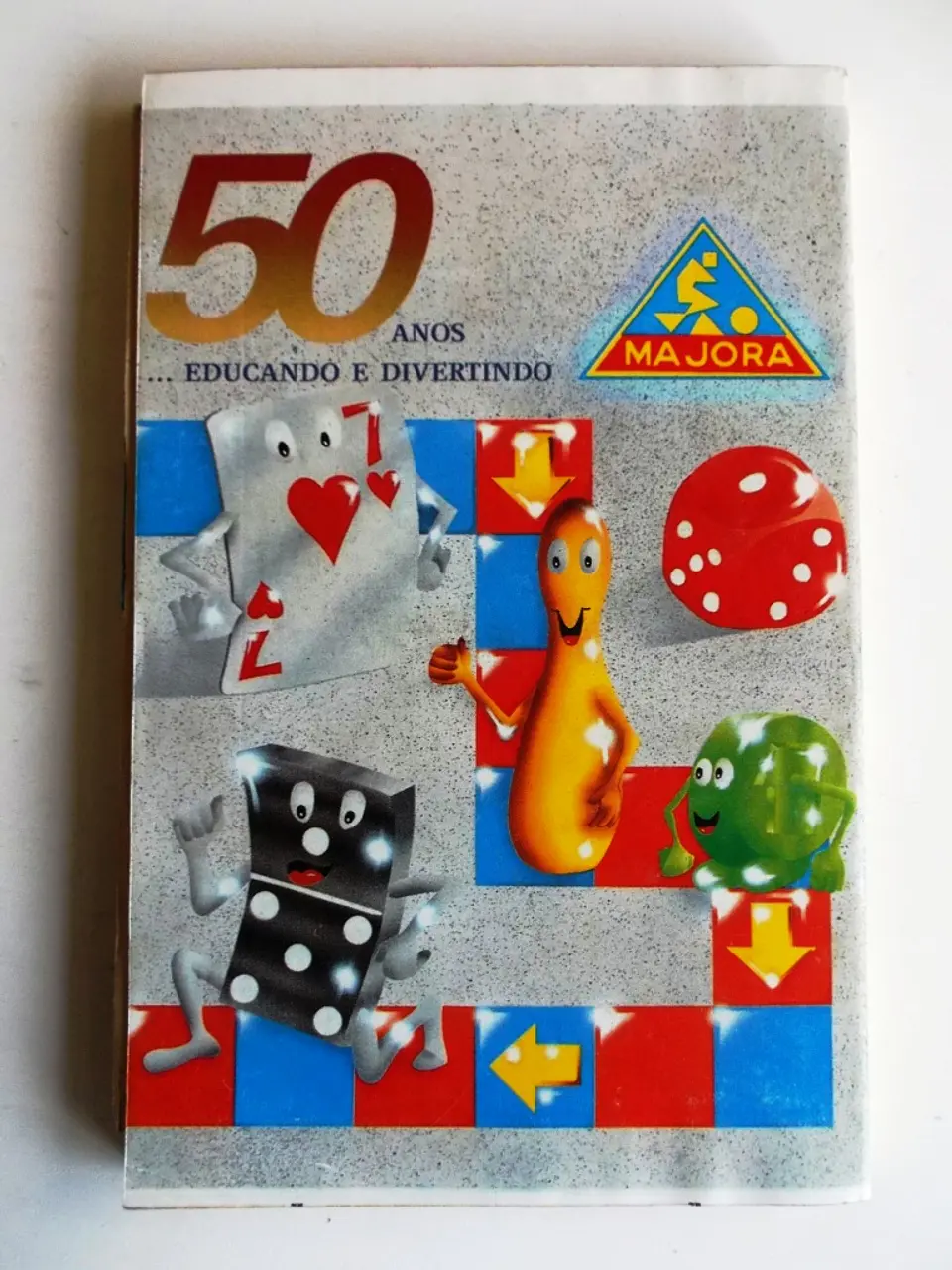 Disney Especial 082 2