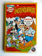 Disney Especial 019 - thumbnail 1