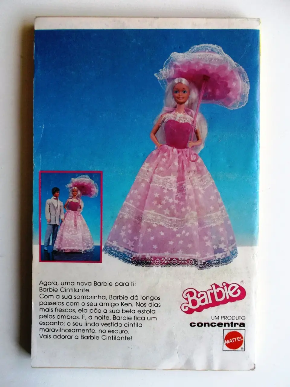 Disney Especial 019 2