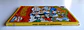 Disney Especial 019 - thumbnail 3