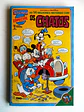 Disney Especial 023 - Thumbnail 1